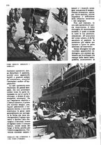 giornale/RAV0108470/1943/unico/00000392