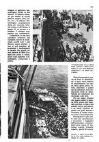 giornale/RAV0108470/1943/unico/00000393