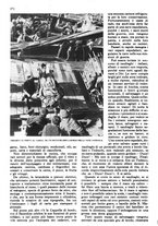 giornale/RAV0108470/1943/unico/00000394