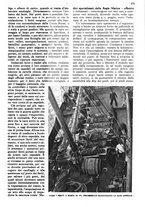 giornale/RAV0108470/1943/unico/00000395