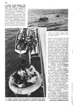 giornale/RAV0108470/1943/unico/00000398