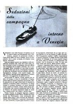 giornale/RAV0108470/1943/unico/00000407