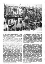 giornale/RAV0108470/1943/unico/00000410