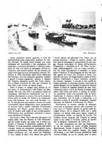 giornale/RAV0108470/1943/unico/00000412