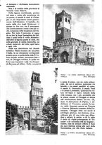 giornale/RAV0108470/1943/unico/00000413