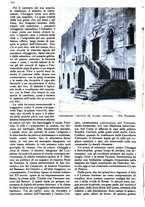 giornale/RAV0108470/1943/unico/00000414