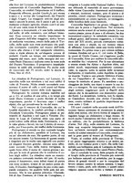 giornale/RAV0108470/1943/unico/00000416