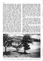 giornale/RAV0108470/1943/unico/00000418