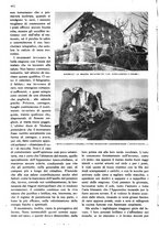 giornale/RAV0108470/1943/unico/00000420