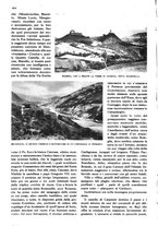 giornale/RAV0108470/1943/unico/00000422