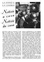 giornale/RAV0108470/1943/unico/00000429