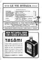 giornale/RAV0108470/1943/unico/00000441