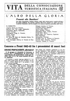 giornale/RAV0108470/1943/unico/00000443