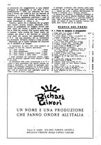 giornale/RAV0108470/1943/unico/00000444