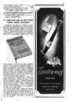 giornale/RAV0108470/1943/unico/00000447