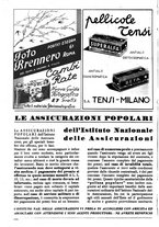 giornale/RAV0108470/1943/unico/00000454