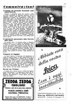 giornale/RAV0108470/1943/unico/00000455