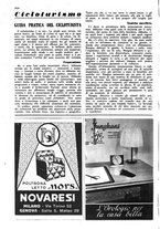 giornale/RAV0108470/1943/unico/00000456