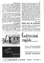 giornale/RAV0108470/1943/unico/00000459