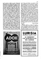 giornale/RAV0108470/1943/unico/00000463