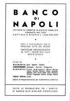 giornale/RAV0108470/1943/unico/00000466