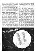 giornale/RAV0108470/1943/unico/00000467
