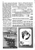 giornale/RAV0108470/1943/unico/00000468