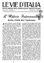giornale/RAV0108470/1943/unico/00000471