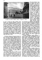 giornale/RAV0108470/1943/unico/00000472