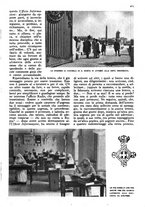 giornale/RAV0108470/1943/unico/00000473