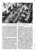 giornale/RAV0108470/1943/unico/00000476