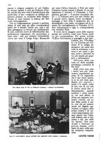 giornale/RAV0108470/1943/unico/00000478