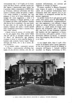 giornale/RAV0108470/1943/unico/00000483