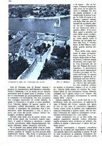 giornale/RAV0108470/1943/unico/00000488