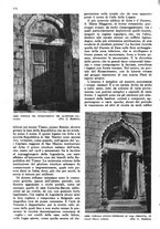 giornale/RAV0108470/1943/unico/00000492