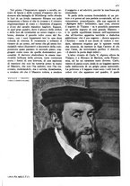 giornale/RAV0108470/1943/unico/00000499