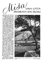 giornale/RAV0108470/1943/unico/00000505