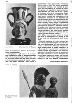 giornale/RAV0108470/1943/unico/00000508