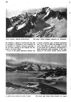 giornale/RAV0108470/1943/unico/00000510