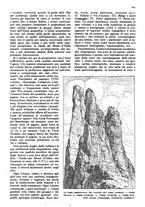 giornale/RAV0108470/1943/unico/00000513