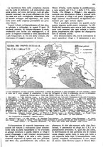 giornale/RAV0108470/1943/unico/00000515