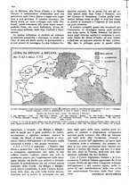 giornale/RAV0108470/1943/unico/00000516