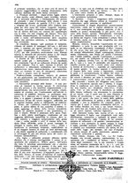 giornale/RAV0108470/1943/unico/00000518