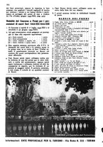 giornale/RAV0108470/1943/unico/00000528