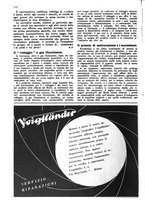giornale/RAV0108470/1943/unico/00000536