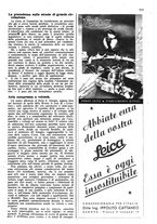 giornale/RAV0108470/1943/unico/00000539