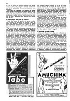 giornale/RAV0108470/1943/unico/00000540