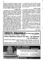 giornale/RAV0108470/1943/unico/00000544