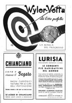 giornale/RAV0108470/1943/unico/00000549