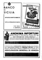 giornale/RAV0108470/1943/unico/00000550